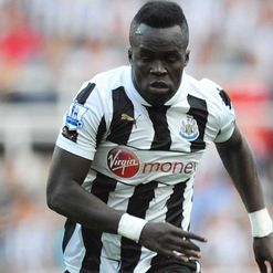 Tiote: Bad driver?