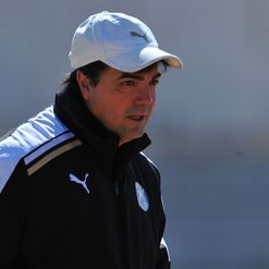 Marques: Needs improvements