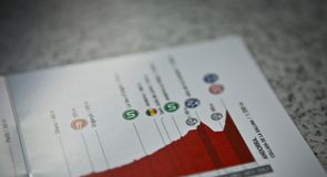 Scott Mitchell stage 8 gallery 