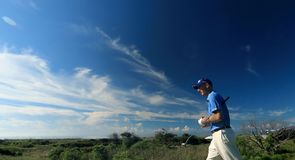 Jim Furyk
