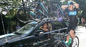 Vattenfall Cyclassics gallery