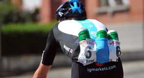 Eneco Tour stage seven gallery