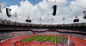 Rugby World Cup list revealed