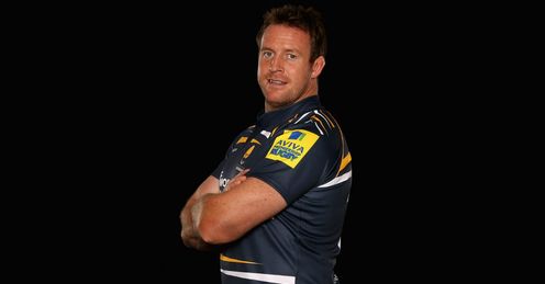 Dean Schofield Worcester Dean Schofield Worcester