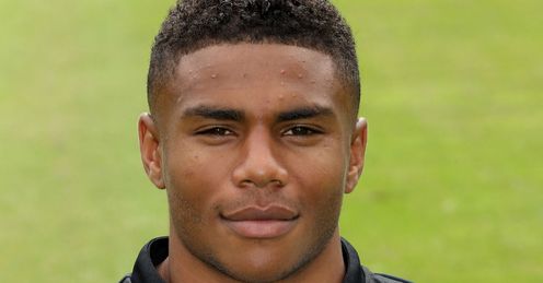 Kyle Eastmond Bath 2012 Kyle Eastmond Bath 2012