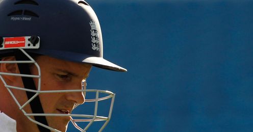 Strauss: has never tried to put himself forward above the team, says Nass