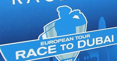 Race to Dubai: New event on the list