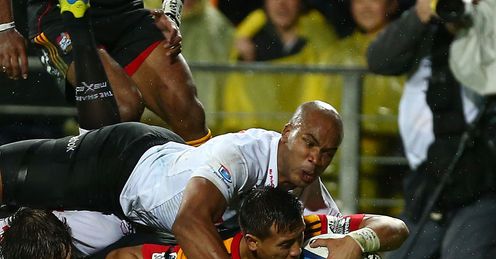 Tim Nanai Williams chiefs v sharks Tim Nanai Williams chiefs v sharks
