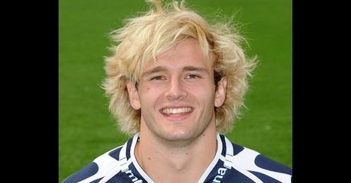 Richie gray sale portrait Richie gray sale portrait