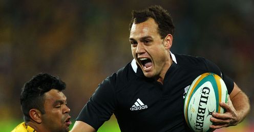 israel dagg israel dagg