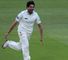 New injury setback for Khan