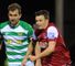 Andy Mangan: Penned a one-year deal