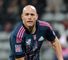 Top 14 round-up