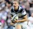 Sky Sports experts analyse all the action from Magic Weekend 2013