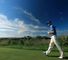 Jim Furyk