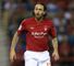 Jonathan Greening: On trial at Hartlepool