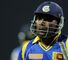 Mahela - We're no chokers