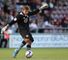 Dean Snedker: Loaned to non-league Brackley Town