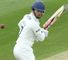 Essex rally against Lancashire