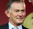 Richard Scudamore: Chief executive says Premier League will benefit from changes