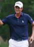 Webb Simpson: Won the 2012 US Open Webb Simpson: Won the 2012 US Open