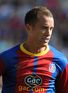 Wilbraham praise for Cotterill