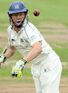 Rogers 'Ashes ready'