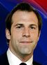 <a href='/opinion/story/0,,12111_9019774,00.html' class='instorylink'>Rampant Rafa</a>