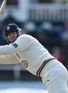 KP stunning for Surrey