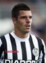 Lennon confirms Guy bust-up