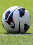 English eyes on Wilkie