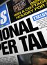 <a href='http://www1.skysports.com/transfer-centre/papertalk' class='instorylink'>Paper Talk</a>