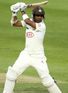 Spoils shared at Taunton
