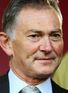Richard Scudamore: Chief executive says Premier League will benefit from changes