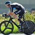 Eneco Tour stage six gallery