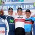 GP Ouest-France gallery