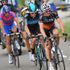 Eneco Tour stage three gallery