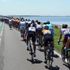 Eneco Tour stage five gallery
