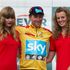 Denmark stage three gallery
