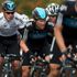 Denmark stage two gallery