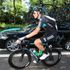 Eneco Tour stage four gallery