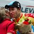 Denmark stage four gallery