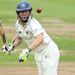 Ashes 2013: Chris Rogers ready to take Ashes chance