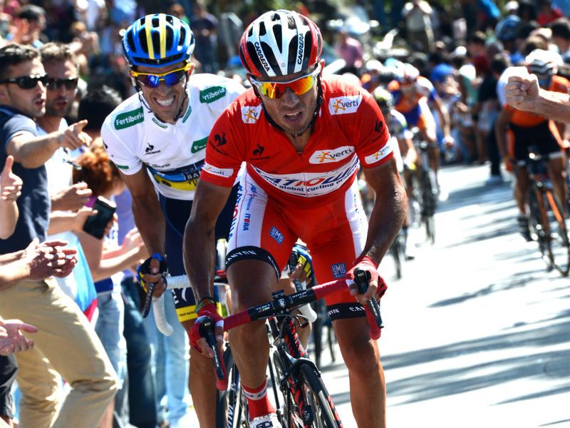 [Immagine: Joaquim-Rodriguez-Alberto-Contador-Vuelt...820120.jpg]