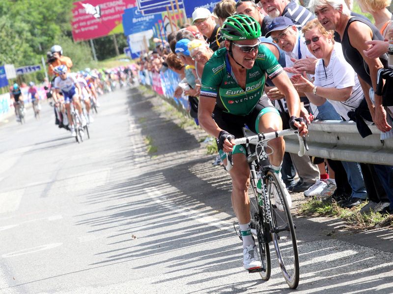 [Immagine: Thomas-Voeckler-GP-Ouest-France_2817957.jpg]