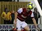 Kieran Charnock
