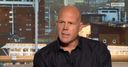 Friedel: Shirt's mine to lose