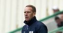 Thankful Shiels looks ahead