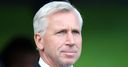 http://urls.re/Thb .Pardew wary over England talk