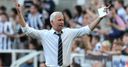 http://urls.re/Thb .Alan Pardew says Newcastle United have a long-term plan and will spend carefully